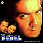 Badal (2000) Mp3 Songs